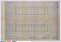 藏品(基礎結構平面)的圖片