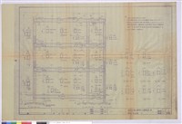 藏品(構架、柱配筋)的圖片
