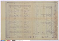 藏品(梁剖面、RC牆配筋1/30)的圖片