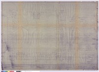 藏品(二樓電燈工程及配電箱示意圖)的圖片