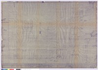 藏品(電話、電鈴系統平面圖及高壓設備平面圖)的圖片