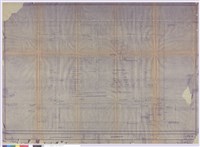 藏品(衛生給水、消防等設備工程圖、圖例、配置圖)的圖片