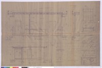 藏品(剖視詳圖)的圖片