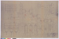 藏品(鋁窗與鐵柵圖)的圖片