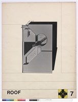 藏品(p.7 ROOF)的圖片