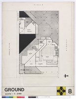 藏品(p.8 GROUND)的圖片