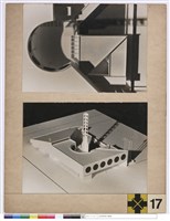 藏品(模型照片兩張)的圖片