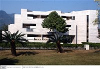 藏品((幻燈片))的圖片