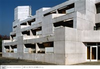 藏品((幻燈片))的圖片