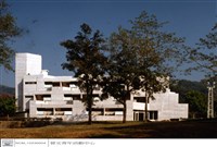 藏品((幻燈片))的圖片