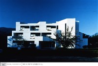 藏品((幻燈片))的圖片