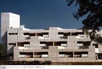 藏品((幻燈片))的圖片