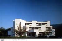 藏品((幻燈片))的圖片