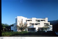 藏品((幻燈片))的圖片