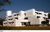 藏品((幻燈片))的圖片