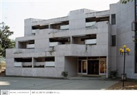 藏品((幻燈片))的圖片