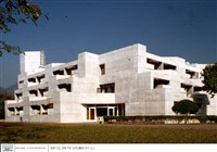 藏品((幻燈片))的圖片