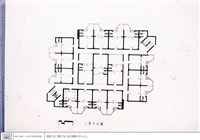 藏品((幻燈片))的圖片