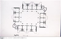 藏品((幻燈片))的圖片