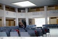 藏品((幻燈片))的圖片