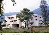 藏品((幻燈片))的圖片