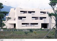 藏品((幻燈片))的圖片