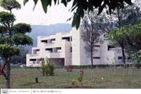 藏品((幻燈片))的圖片