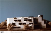 藏品((幻燈片))的圖片