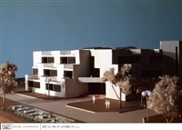 藏品((幻燈片))的圖片