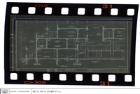 藏品((幻燈片))的圖片
