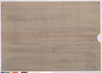 藏品(混凝土樑柱詳圖)的圖片