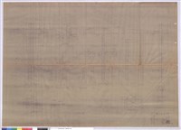 藏品(混凝土樑柱詳圖)的圖片