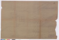 藏品(中心剖面圖)的圖片