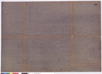 藏品(門窗圖)的圖片