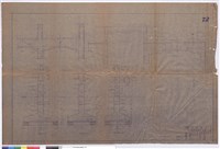 藏品((結構圖))的圖片