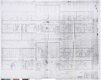 藏品(平面圖)的圖片