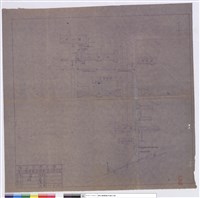 藏品(理化館電氣外線工程)的圖片