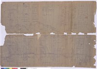 藏品(壁櫥詳細)的圖片