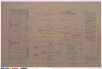 藏品(平面及各部詳細圖)的圖片