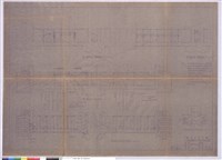 藏品(第一.二.三層平面(電灯照明))的圖片