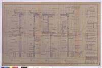 藏品(剖面詳圖)的圖片