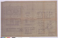 藏品(化糞池詳圖)的圖片