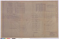 藏品(填土方斷面圖)的圖片