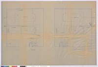 藏品((平面圖))的圖片