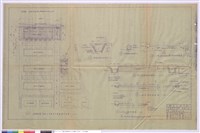 藏品(填土道路排水溝等工程)的圖片