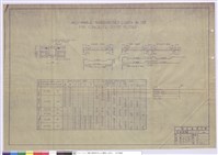 藏品(結構標準圖)的圖片