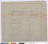 藏品((傢俱設備圖))的圖片
