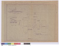 藏品(配置圖)的圖片