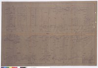 藏品(各墻身剖面詳細)的圖片