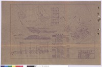 藏品(位置圖)的圖片